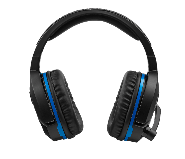 TURTLE BEACH PS3/4 STEALTH 700P - 448694 - zdjęcie 7